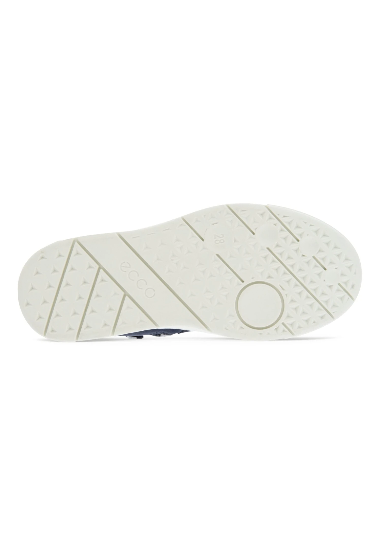 ECCO Street Tray- Veterboots - Dark Blue 7 ECCO Street Tray- Veterboots - Dark Blue - Afbeelding 5