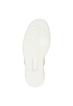 ECCO Street 720 M - Sneakers Laag - Wit 14 ECCO Street 720 M - Sneakers Laag - Wit -Ecco Winkel 12f58ae17f6a40cbbcccc2a43886928a