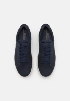 ECCO Byway - Sneakers Laag - Night Sky -Ecco Winkel 1375e79c04e04a1f8936d7bc5dabfa44