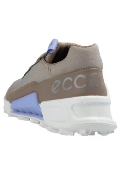 ECCO Country - Sneakers Laag - Moonrock/Taupe -Ecco Winkel 147138a3704846e0b90638f03980b4c2