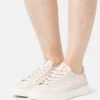 ECCO Street Tray- Sneakers Laag - Limestone 1 ECCO Street Tray- Sneakers Laag - Limestone -Ecco Winkel 14af598128f945ca808b94427f381c8d