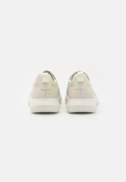 Ecco Ath 1Fw - Instappers - Shadow White/Shadow White 11 Ecco Ath 1Fw - Instappers - Shadow White/Shadow White -Ecco Winkel 14d2e366716b431fbae9a7ecf28b93c0