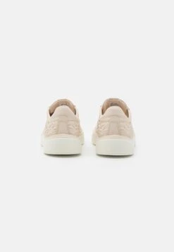ECCO Street Tray- Sneakers Laag - Limestone 11 ECCO Street Tray- Sneakers Laag - Limestone -Ecco Winkel 1517264590b6414daa9341b3a95b70d5