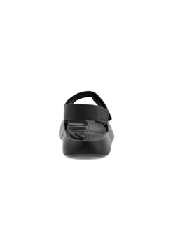 ECCO Cozmo K - Outdoorsandalen - Black 12 ECCO Cozmo K - Outdoorsandalen - Black -Ecco Winkel 15b7eb28a28e44fab201b9d2fc159b35