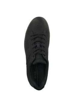ECCO Byway - Sneakers Laag - Black/Black -Ecco Winkel 15d3546bbbf7456bab35a8abf892af49