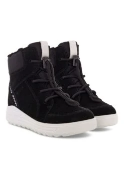 ECCO Veterboots - Black 17 ECCO Veterboots - Black -Ecco Winkel 15f8fb42b04b4b719c185a3ca970fbbb