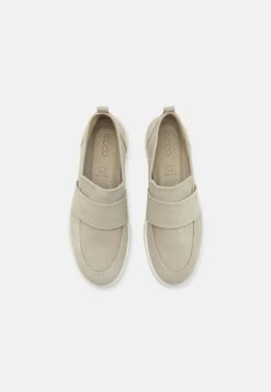 ECCO Bella Loafer - Instappers - Sage 13 ECCO Bella Loafer - Instappers - Sage -Ecco Winkel 160b4b704129450582b0502ab2e2b00f
