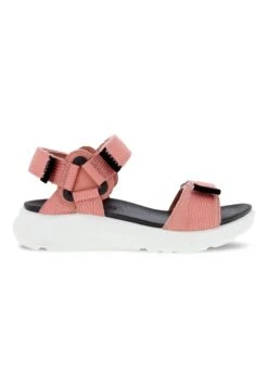 ECCO Sp.1 Lite- Outdoorsandalen - Pink -Ecco Winkel 161f79ca0a5c4c578e0fddd4d33bd86d