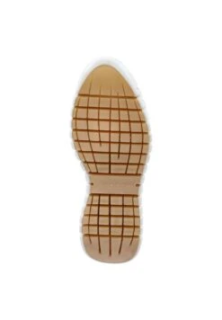 ECCO Gruuv - Sneakers Laag - Rosa 12 ECCO Gruuv - Sneakers Laag - Rosa -Ecco Winkel 1657b17e6138484db06a22e877a6f2dd