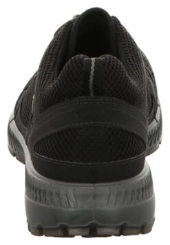 ECCO Sneakers Laag - Black -Ecco Winkel 16be38a7362840b5b93d1029d582abae
