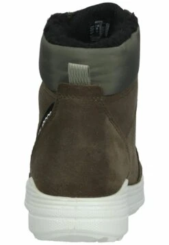 ECCO Veterboots - Tarmac Tarmac -Ecco Winkel 1754d869f1e345d99260e08b677e4bce