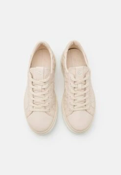 ECCO Street Tray- Sneakers Laag - Limestone 13 ECCO Street Tray- Sneakers Laag - Limestone -Ecco Winkel 17c4f88069d64af5acd90034afbb149a