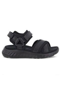 ECCO Outdoorsandalen - Black -Ecco Winkel 17cbaaaa5f81489faa80381cbebf09dc