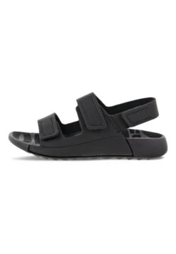 ECCO Cozmo K - Outdoorsandalen - Black