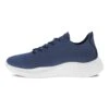 ECCO Therap - Sneakers Laag - Blue -Ecco Winkel 1934d81764c4477688ce1049a9f3de7f