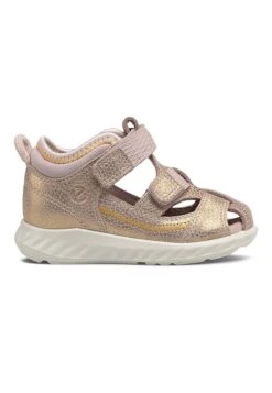 ECCO Lite Infant - Babyschoenen - Pink -Ecco Winkel 1950ddf31dc3439e8ea0e1382b7c8764