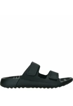 ECCO Badslippers - Black 13 ECCO Badslippers - Black -Ecco Winkel 1a27607d17354841b65bc3e7bddccae6