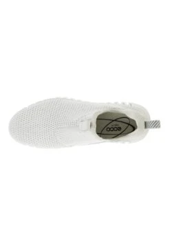 ECCO Gruuv - Sneakers Hoog - White 13 ECCO Gruuv - Sneakers Hoog - White -Ecco Winkel 1a52f204befa45a7baf55f890a126e80