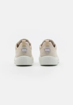ECCO Street - Sneakers Laag - Limestone 11 ECCO Street - Sneakers Laag - Limestone -Ecco Winkel 1a8c5c9a63274c17ba62268f43669bfd