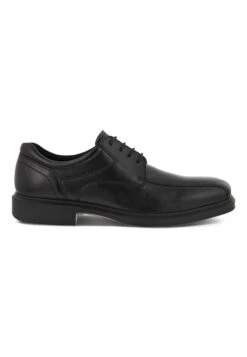 ECCO Helsinki - Veterschoenen - Black -Ecco Winkel 1aa2296b5e234391a379e2a2fab93f3c