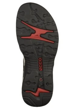 ECCO Offroad - Outdoorsandalen - Shadow White -Ecco Winkel 1b04c8e896244159b48f0fdd83c34f7a