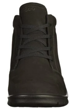 ECCO Korte Laarzen - Black -Ecco Winkel 1babbd6c577649229d2a158fc9c9ff78