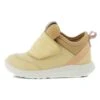 ECCO Sp.1 Lite Infant - Babyschoenen - Yellow -Ecco Winkel 1bb2a9de1c4144d6b2744f50e321af28