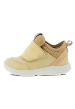 ECCO Sp.1 Lite Infant - Babyschoenen - Yellow