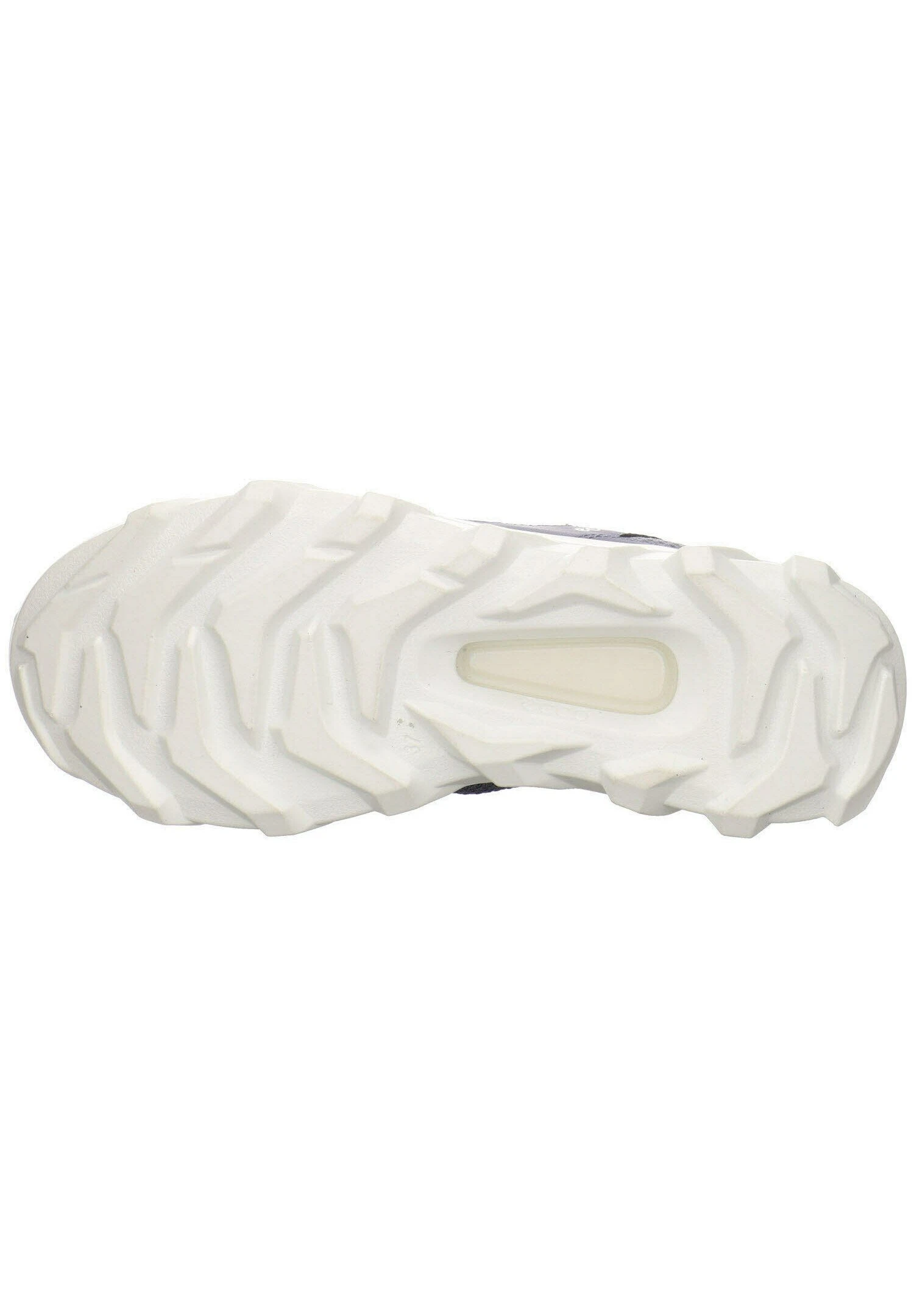 ECCO Mx W - Sneakers Laag - Blau 7 ECCO Mx W - Sneakers Laag - Blau - Afbeelding 5