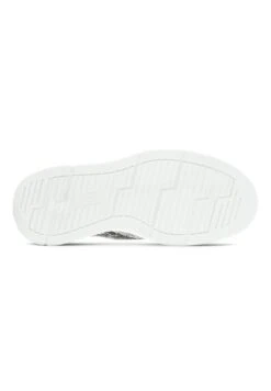 ECCO Soft X - Sneakers Laag - Shadow Whte White Limestoneblack Whiteb -Ecco Winkel 1bf1a129c119456bb83f97430b15bfea