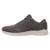 ECCO Irving - Sneakers Laag - Magnet 2 ECCO Irving - Sneakers Laag - Magnet -Ecco Winkel 1c22d98cb4624ee7a98632417240eb2b