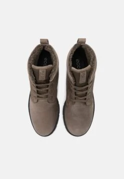 ECCO Bella- Korte Laarzen - Grey 13 ECCO Bella- Korte Laarzen - Grey -Ecco Winkel 1c23357ffe0848b4af0d095dd796bc2e