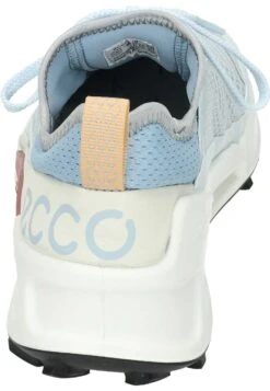 ECCO Sneakers Laag - Shadow White -Ecco Winkel 1c2fef8132ed4385bc58c4e18c701d41