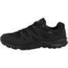 ECCO Terracruise - Sneakers Laag - Black 2 ECCO Terracruise - Sneakers Laag - Black -Ecco Winkel 1c45a1eda1e443608be5d8d73f36decb
