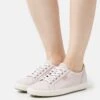 ECCO Soft - Sneakers Laag - Pink 2 ECCO Soft - Sneakers Laag - Pink -Ecco Winkel 1d51570f502041ac8320abe7b409e6f8