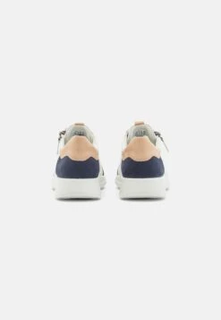 ECCO Flexure Runner - Sneakers Laag - Night Sky/White/Powder 11 ECCO Flexure Runner - Sneakers Laag - Night Sky/White/Powder -Ecco Winkel 1f06337e70a04462b6a9e87c87c1d0fa