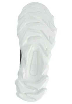 ECCO Mx W - Sneakers Laag - Grau -Ecco Winkel 1f8a78208a2241fc849ccc74ba3745ca