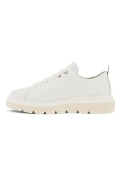 ECCO Sneakers Laag - White -Ecco Winkel 1f8b881bea3e46e8894842921c45d7a6