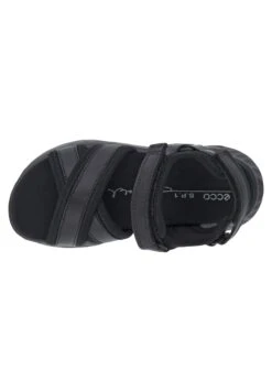 ECCO Outdoorsandalen - Black -Ecco Winkel 208a2d5b63f544e8b9b2d8268753072b