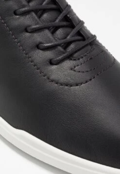 ECCO Simpil - Sneakers Laag - Black 11 ECCO Simpil - Sneakers Laag - Black -Ecco Winkel 20d6b6eca6e74bd48515b70910f72de3