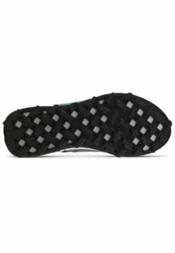 ECCO Sneakers Laag - Magnet Dshadow Bla 13 ECCO Sneakers Laag - Magnet Dshadow Bla -Ecco Winkel 2171754f3e684f199094eda83ff49e9f