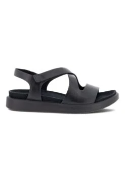 ECCO Sandalen - Black -Ecco Winkel 218e2382d7c946ec80e7c4bb9edea315