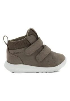ECCO Lite Infant - Snowboots- Beige -Ecco Winkel 21c475a5a0e14d2c9dde8df63d82beb9