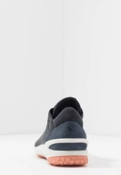 ECCO Biom Life - Sneakers Laag - Marine -Ecco Winkel 21e3c605155848e4a956fd5ab5eea74b
