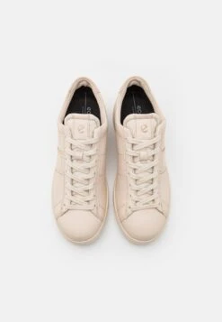 ECCO Street Lite - Sneakers Laag - Limestone 13 ECCO Street Lite - Sneakers Laag - Limestone -Ecco Winkel 22a6e36ead12472ea5efd77fe68719ed