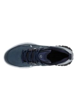 ECCO Ult-Trn - Sneakers Laag - Blue 12 ECCO Ult-Trn - Sneakers Laag - Blue -Ecco Winkel 2473a8ce46b74846a7cd41cd45e77487