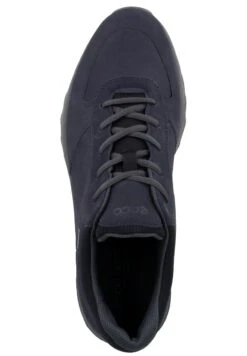 ECCO Exostride M Gtx - Sneakers Laag - Night Sky 9 ECCO Exostride M Gtx - Sneakers Laag - Night Sky -Ecco Winkel 254e445bb49a4c7d9859cd413e98f06a