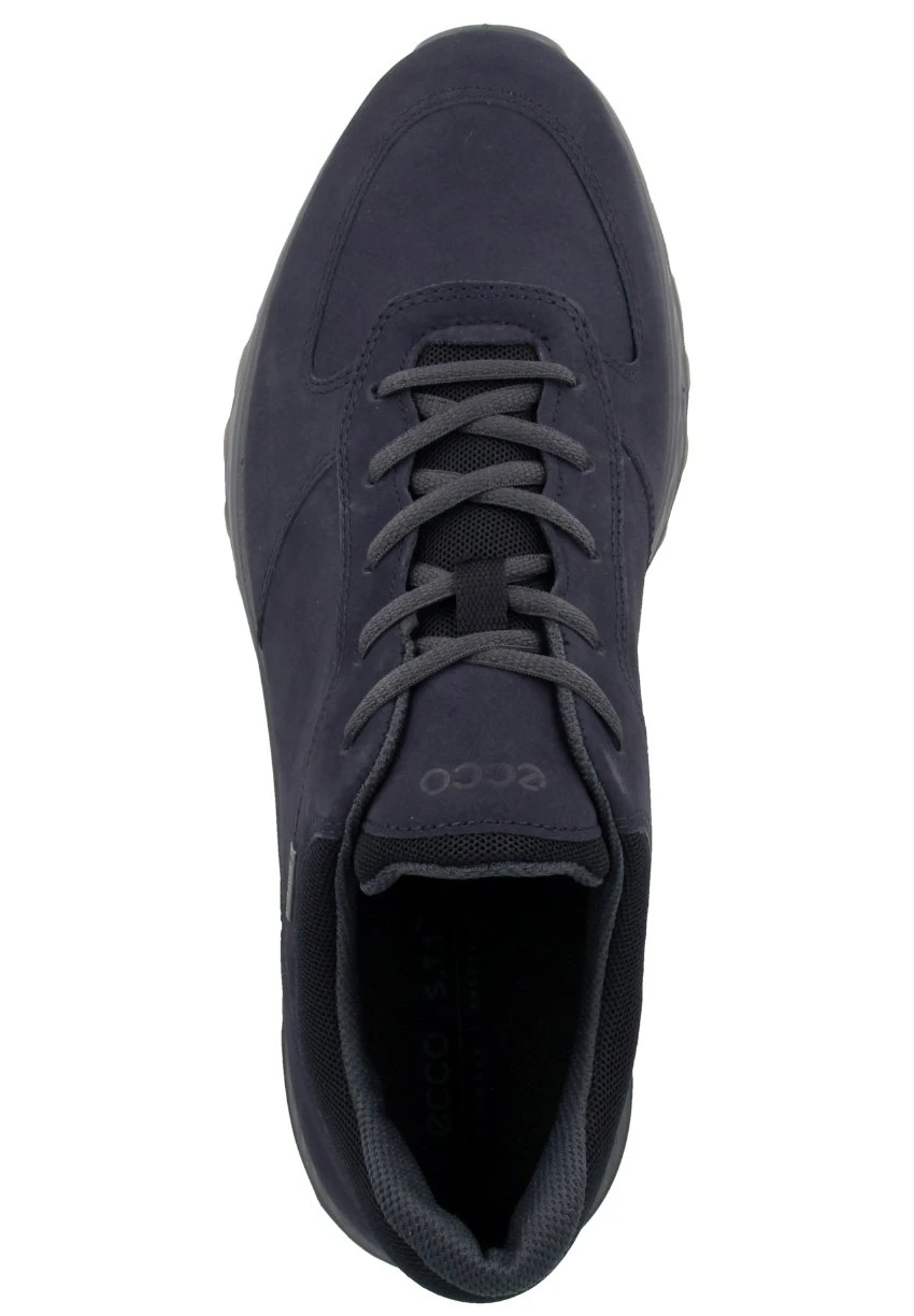 ECCO Exostride M Gtx - Sneakers Laag - Night Sky 5 ECCO Exostride M Gtx - Sneakers Laag - Night Sky - Afbeelding 3