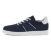 ECCO Street Lite- Sneakers Laag - Blue