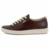 ECCO Sneakers Laag - Andorra -Ecco Winkel 25df8d9c42f343718acbfdbab06c1e55